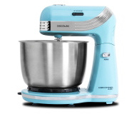 Cecotec Cecomixer Easy - 547654 - zdjęcie 1